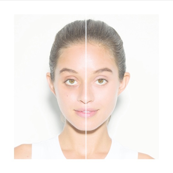 Dr. Brandt Needles No More Eye De-puffing Gel - Picture 4 of 4